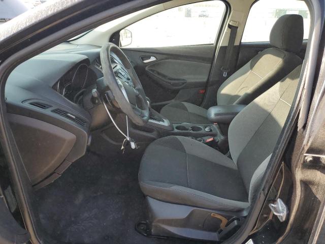 Photo 7 from auction – 2014 FORD FOCUS SE with VIN 1FADP3K22EL113022