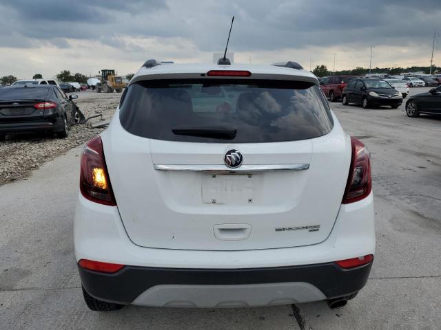 Photo 6 from auction – 2019 BUICK ENCORE ESS with VIN KL4CJGSM6KB763774