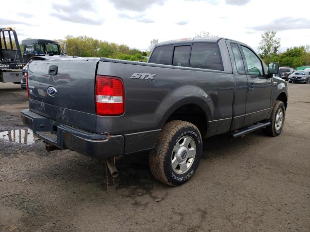 Zdjęcie 3 z aukcji – 2004 FORD F150 z VIN 1FTRF14W84NC20960