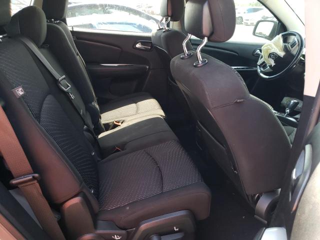 Photo 11 from auction – 2020 DODGE JOURNEY SE with VIN 3C4PDCAB8LT279113