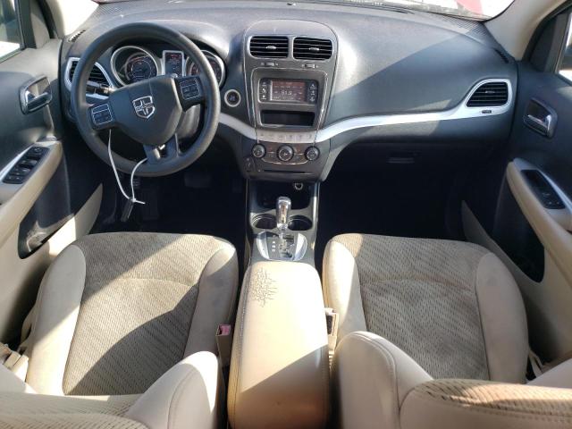 Photo 8 from auction – 2013 DODGE JOURNEY SE with VIN 3C4PDCAB7DT557873