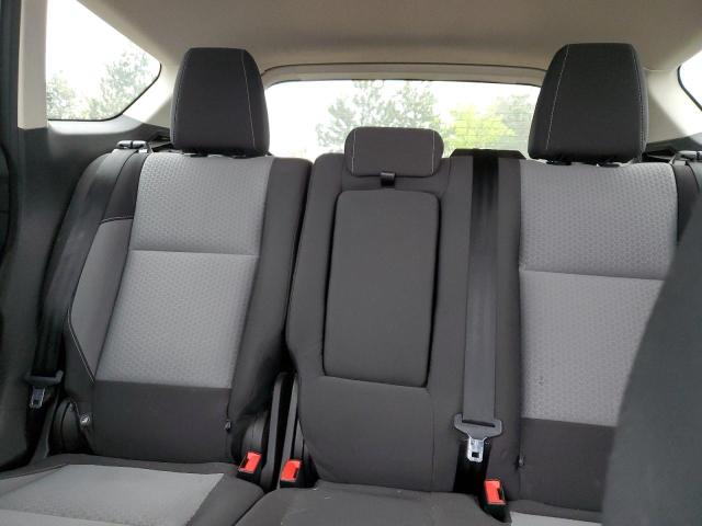 Photo 10 from auction – 2018 FORD ESCAPE SE with VIN 1FMCU9GD3JUC88603
