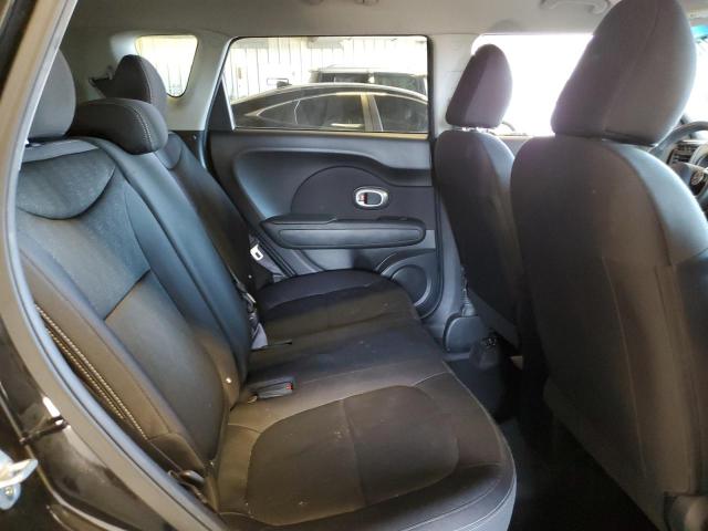 Photo 10 from auction – 2015 KIA SOUL with VIN KNDJN2A27F7757186