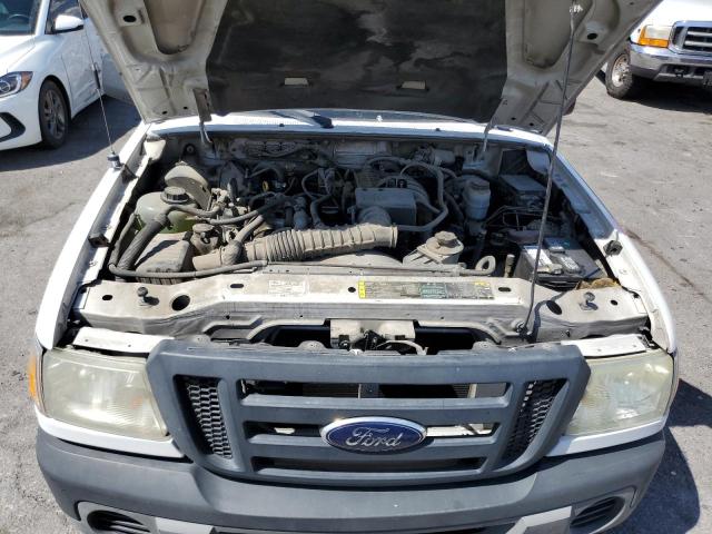 Photo 11 from auction – 2009 FORD RANGER with VIN 1FTYR10D09PA20318