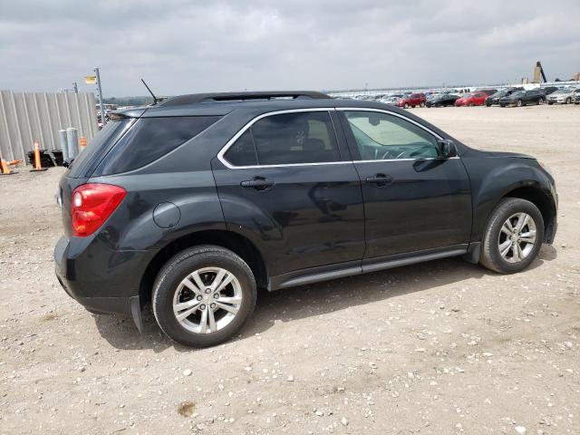 Photo 3 from auction – 2014 CHEVROLET EQUINOX LT with VIN 2GNALCEK4E6142946