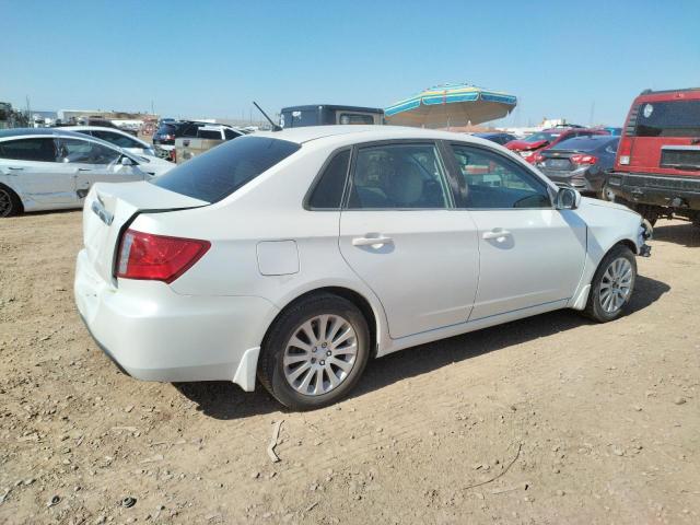 Photo 3 from auction – 2011 SUBARU IMPREZA 2. with VIN JF1GE6B67BG521088