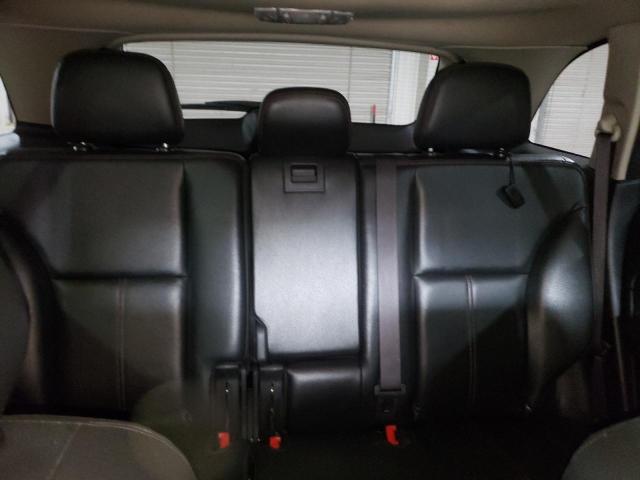 Photo 10 from auction – 2013 FORD EDGE SEL with VIN 2FMDK3JC3DBC32243