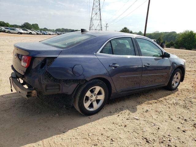 Photo 3 from auction – 2015 CHEVROLET MALIBU LS with VIN 1G11B5SLXFF247494