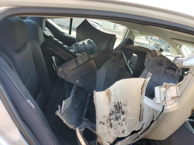 Photo 10 from auction – 2019 NISSAN ALTIMA S with VIN 1N4BL4BV6KN308480