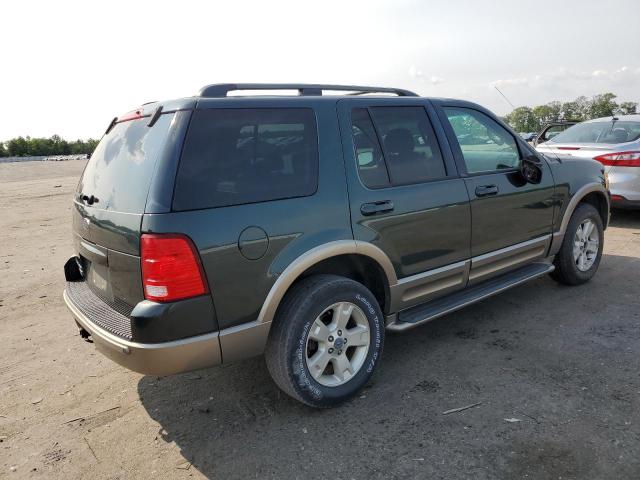 Photo 3 from auction – 2003 FORD EXPLORER E with VIN 1FMDU74K13UC53010