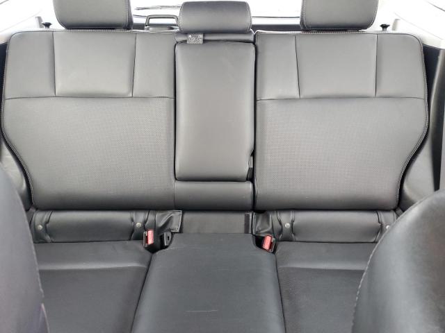 Photo 10 from auction – 2016 SUBARU FORESTER 2 with VIN JF2SJAHCXGH552645