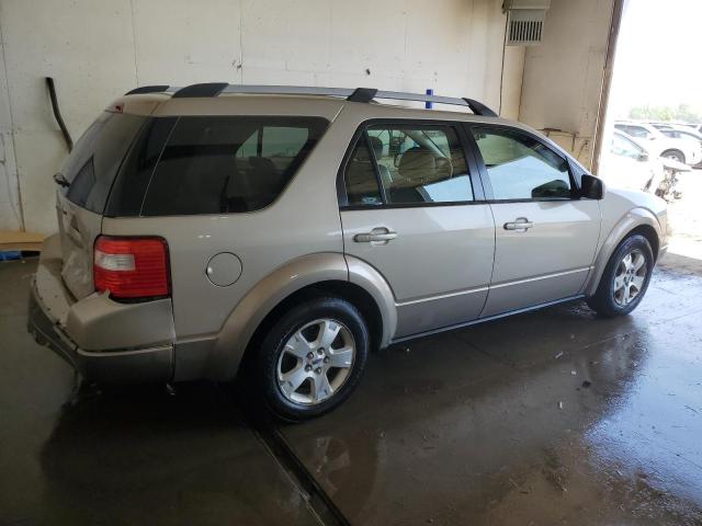 Photo 3 from auction – 2005 FORD FREESTYLE with VIN 1FMZK02135GA47069