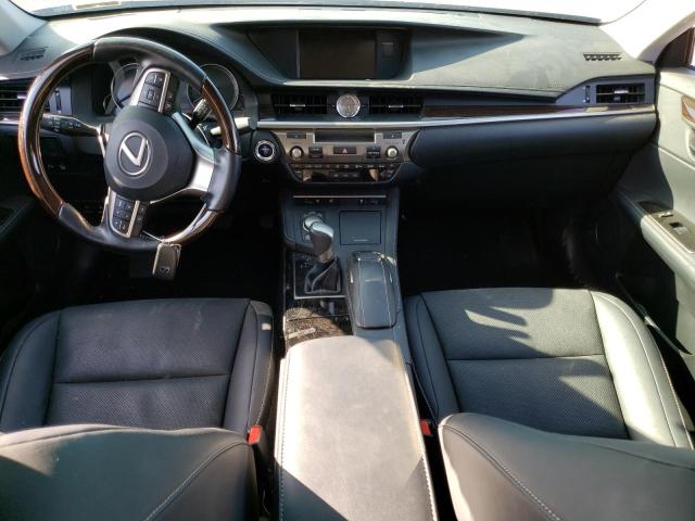 Photo 8 from auction – 2017 LEXUS ES 300H with VIN JTHBW1GG0H2151290