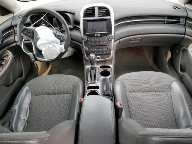 Photo 8 from auction – 2014 CHEVROLET MALIBU 1LT with VIN 1G11C5SL5EF180802