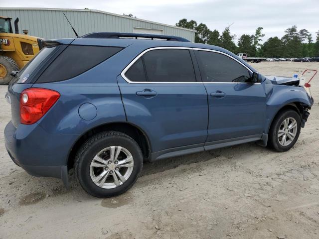 صورة رقم 3 من المزاد - 2012 CHEVROLET EQUINOX مع VIN 2GNALDEK0C6110725