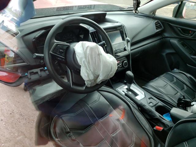 Zdjęcie 7 z aukcji – 2022 SUBARU CROSSTREK z VIN JF2GTABC7N8254818