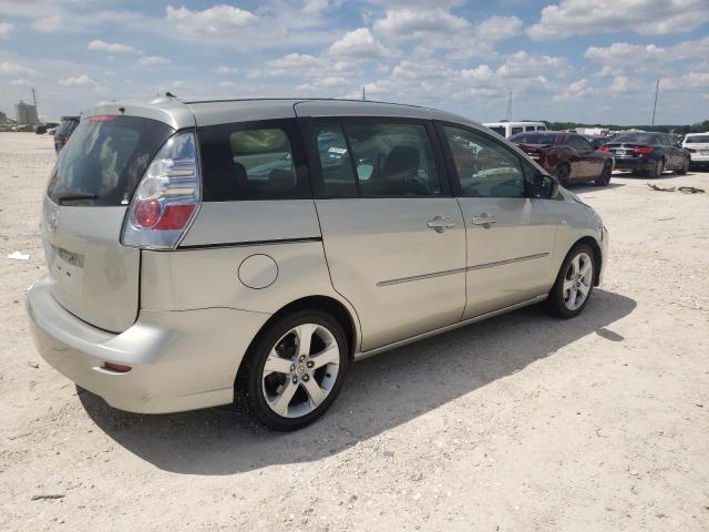 Photo 3 from auction – 2006 MAZDA 5 with VIN JM1CR293660117313