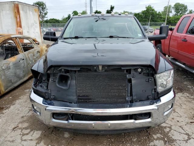 Photo 5 from auction – 2016 RAM 3500 SLT with VIN 3C63RRHL5GG227445