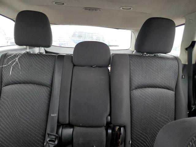 Фото 10 с аукциона – 2013 DODGE JOURNEY с VIN 3C4PDCAB9DT600559