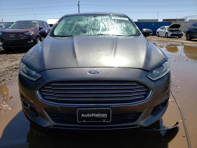 Photo 5 from auction – 2016 FORD FUSION SE with VIN 3FA6P0T97GR355523