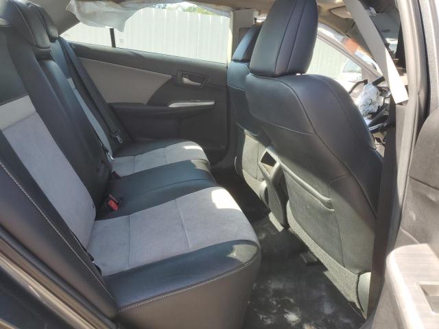 Photo 10 from auction – 2012 TOYOTA CAMRY BASE with VIN 4T1BF1FK3CU509207