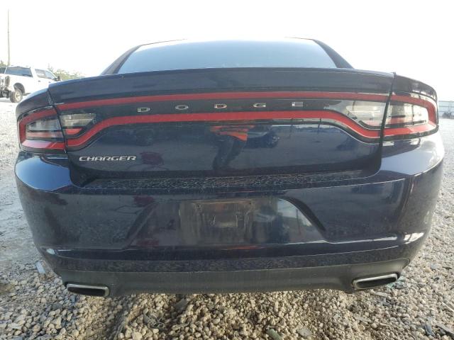 Photo 6 from auction – 2016 DODGE CHARGER SE with VIN 2C3CDXBG5GH286135