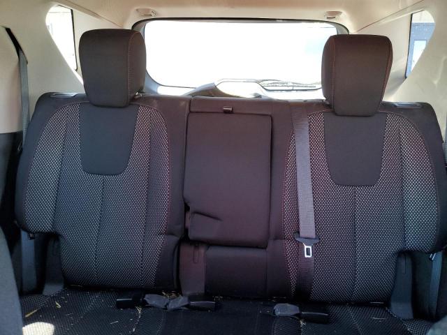 Photo 10 from auction – 2014 CHEVROLET EQUINOX LT with VIN 2GNALBEK3E6376991