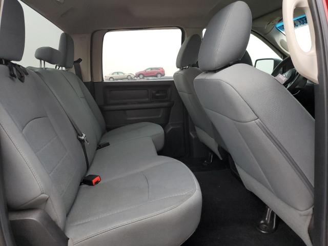 Photo 10 from auction – 2014 RAM 1500 ST with VIN 1C6RR7KT5ES297069