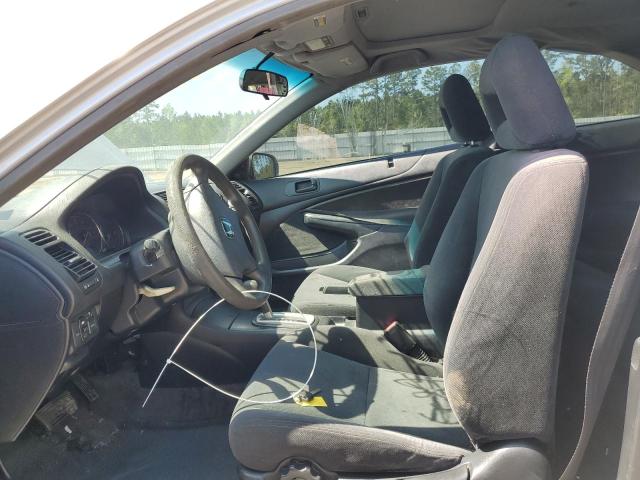 Photo 7 from auction – 2003 HONDA CIVIC EX with VIN 1HGEM22913L061718