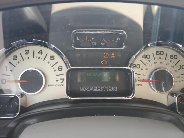 Photo 9 from auction – 2011 FORD EXPEDITION with VIN 1FMJU1J5XBEF15601
