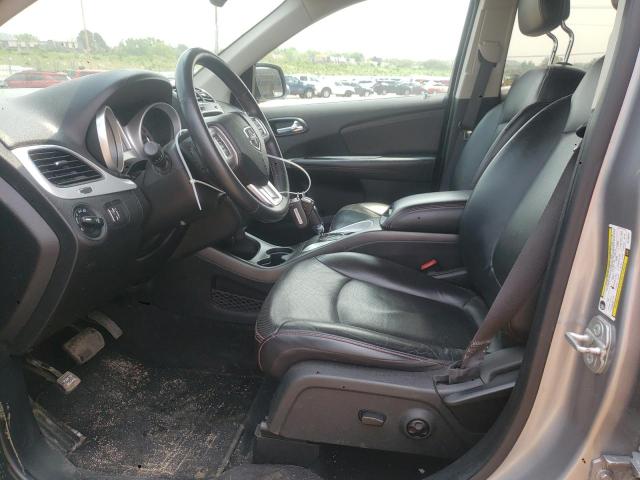 Photo 7 from auction – 2019 DODGE JOURNEY GT with VIN 3C4PDDEG4KT720617