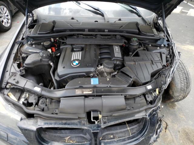 صورة رقم 11 من المزاد - 2011 BMW 328 XI مع VIN WBAPK7C51BA971396
