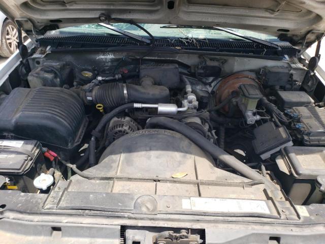 Photo 11 from auction – 1996 GMC SIERRA C15 with VIN 2GTEC19W4T1544312