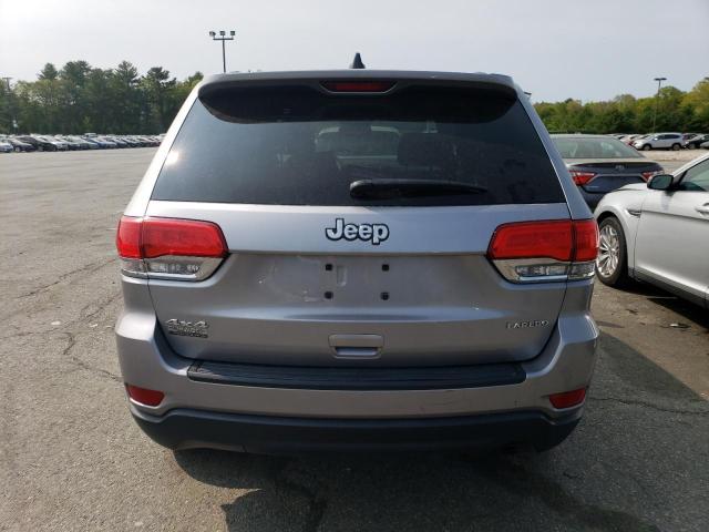 Photo 6 from auction – 2015 JEEP GRAND CHER with VIN 1C4RJFAG8FC738266