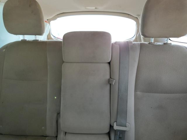 صورة رقم 10 من المزاد - 2014 NISSAN PATHFINDER مع VIN 5N1AR2MNXEC641766