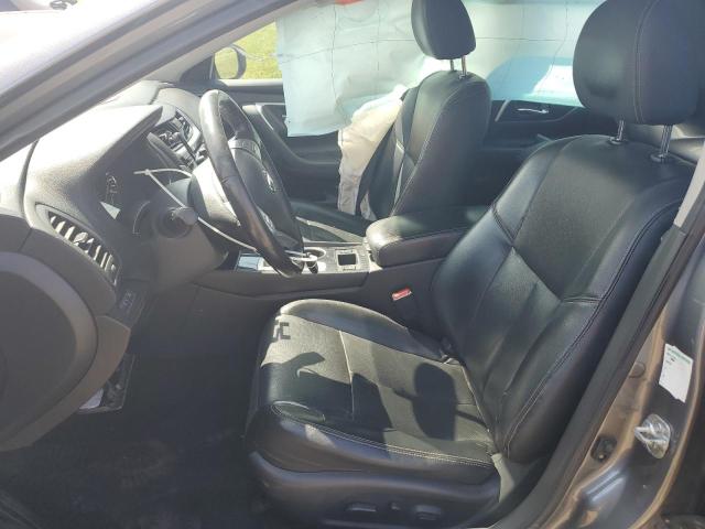 Photo 7 from auction – 2018 NISSAN ALTIMA 2.5 with VIN 1N4AL3AP4JC142172