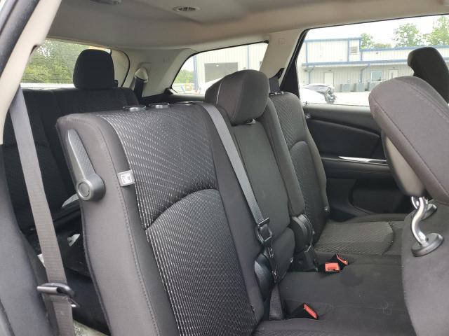 Photo 11 from auction – 2016 DODGE JOURNEY SE with VIN 3C4PDCAB0GT250033