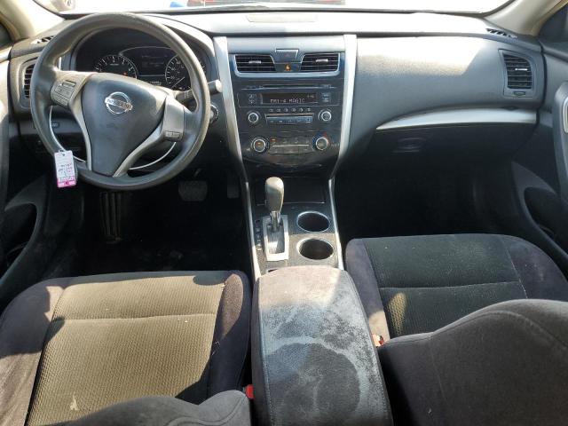 Photo 8 from auction – 2013 NISSAN ALTIMA 2.5 with VIN 1N4AL3AP4DC920720