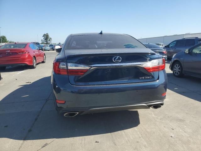 Photo 6 from auction – 2017 LEXUS ES 350 with VIN 58ABK1GG5HU045911