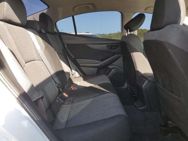 Photo 10 from auction – 2019 SUBARU IMPREZA with VIN 4S3GKAA67K3628866