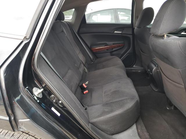 Photo 11 from auction – 2012 HONDA CROSSTOUR with VIN 5J6TF1H32CL003544