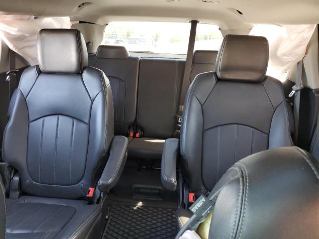 Photo 10 from auction – 2016 GMC ACADIA DEN with VIN 1GKKVTKDXGJ288243