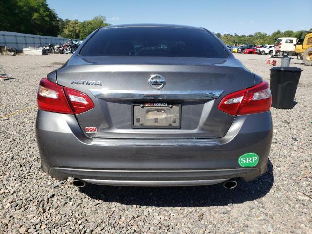Photo 6 from auction – 2017 NISSAN ALTIMA 2.5 with VIN 1N4AL3AP5HC142935