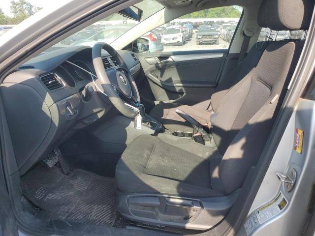 Photo 7 from auction – 2016 VOLKSWAGEN JETTA SE with VIN 3VWD67AJ2GM352842