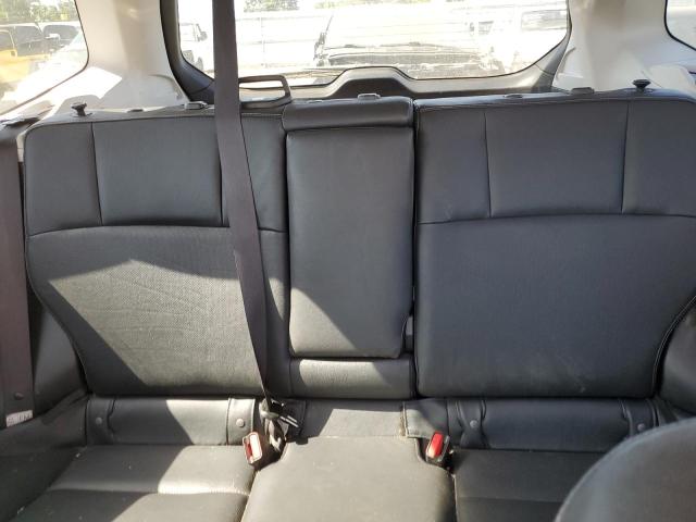 Photo 10 from auction – 2015 SUBARU FORESTER 2 with VIN JF2SJAHC6FH480759
