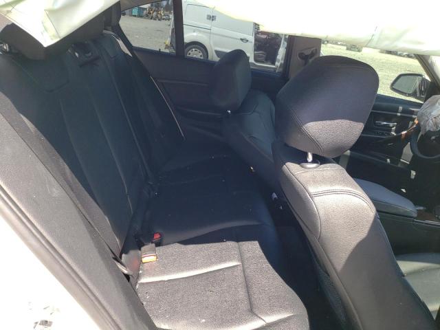 Photo 10 from auction – 2015 BMW 328 I SULE with VIN WBA3C1C53FP116534
