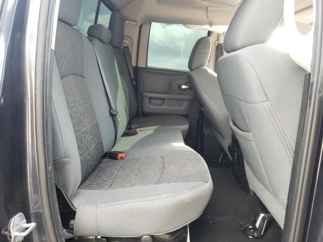 Photo 10 from auction – 2015 RAM 1500 SLT with VIN 1C6RR6GT6FS517551