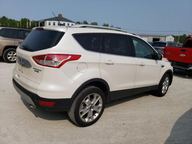 Photo 3 from auction – 2014 FORD ESCAPE TIT with VIN 1FMCU9J9XEUA79420