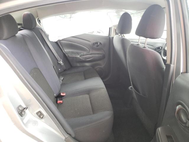 Photo 10 from auction – 2012 NISSAN VERSA S with VIN 3N1CN7AP8CL917233