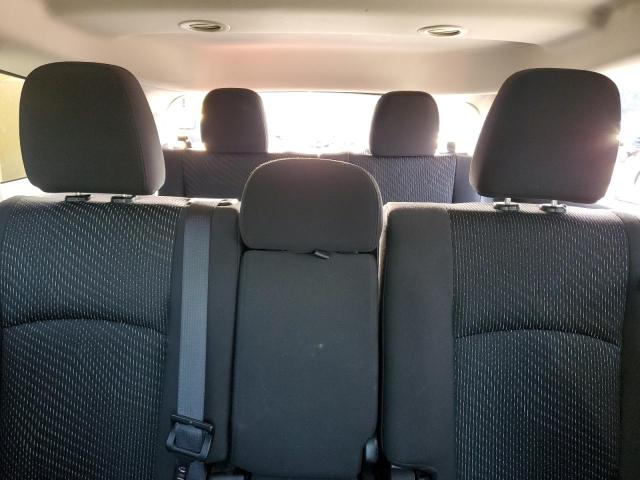 Photo 10 from auction – 2017 DODGE JOURNEY SX with VIN 3C4PDCBG3HT570894